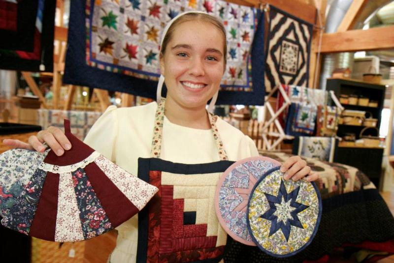 GettyImages-671318670