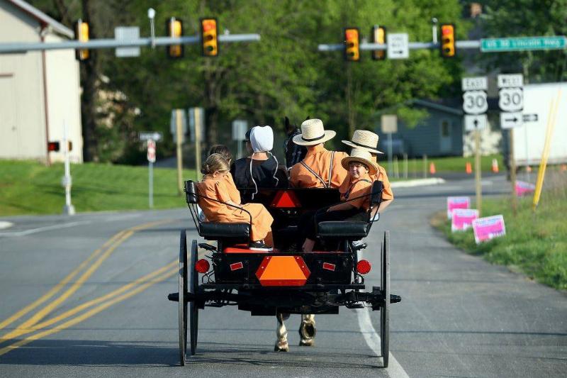 GettyImages-675253054