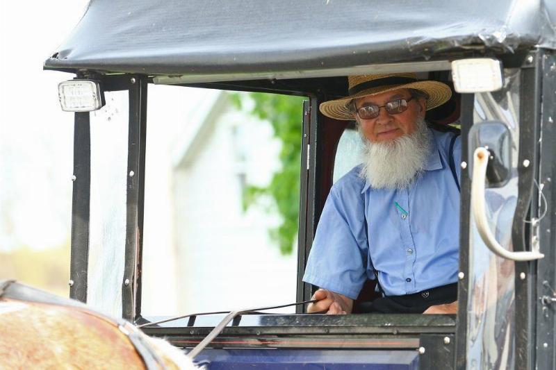 GettyImages-675253184