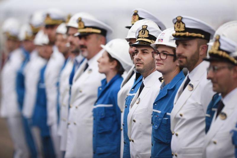 GettyImages-690958066 GettyImages-690958066