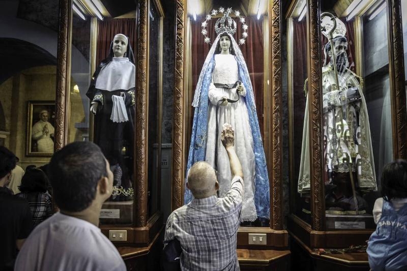 GettyImages-696187654