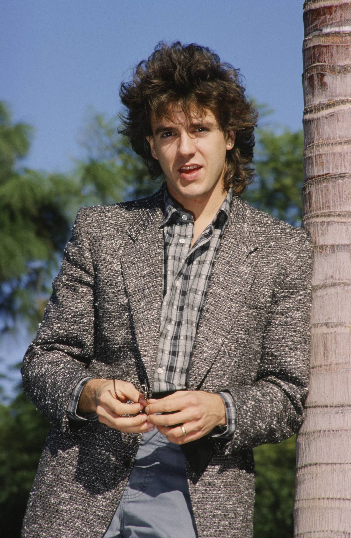 GettyImages-71859709