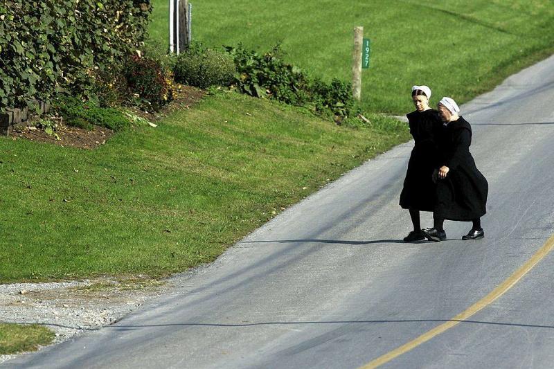 GettyImages-72074821