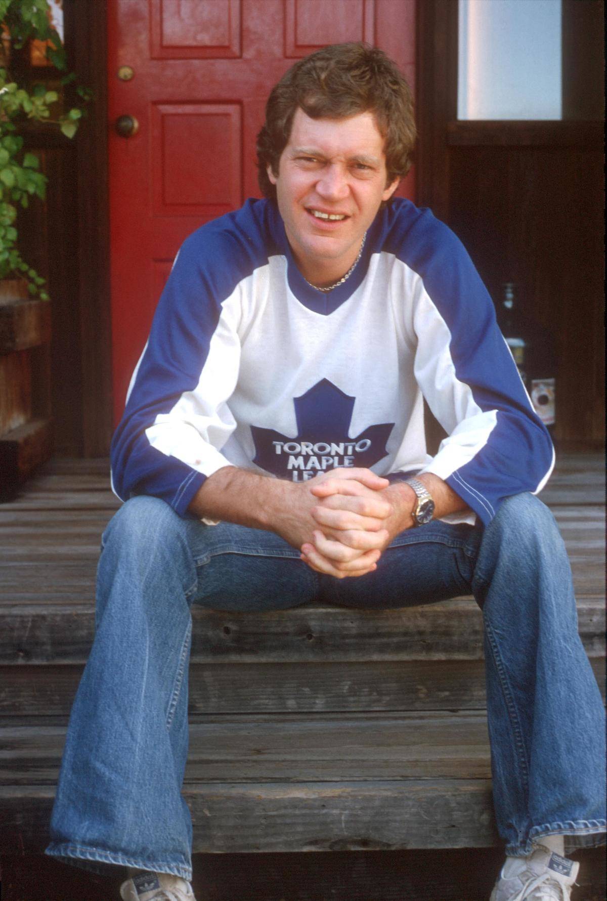 GettyImages-74288237