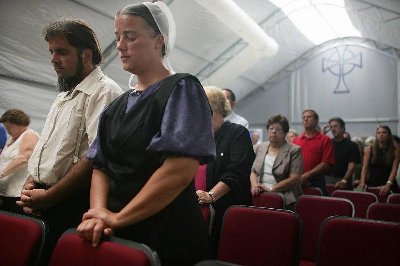 GettyImages-74408381