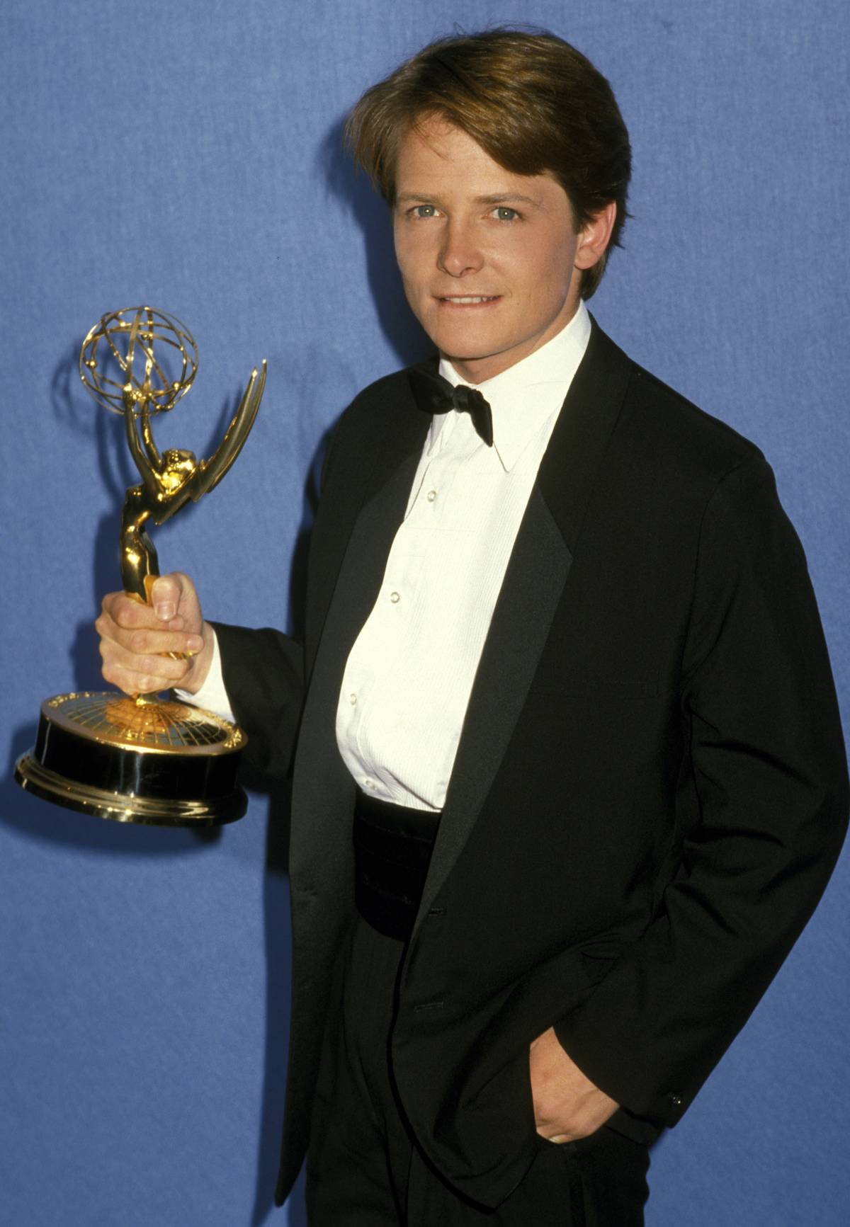 GettyImages-75794357