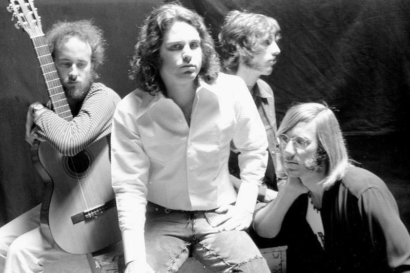 GettyImages-76056600