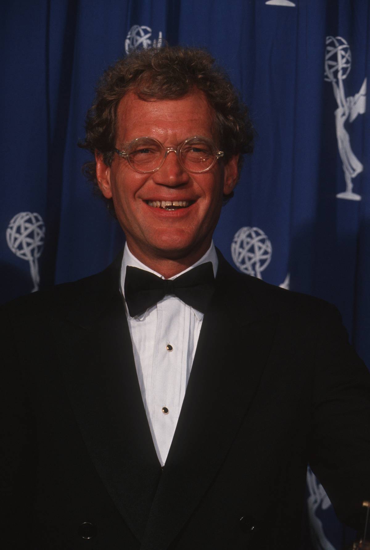 GettyImages-78274188