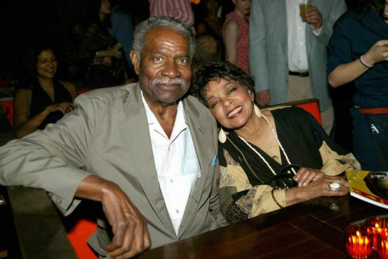 GettyImages-79295116