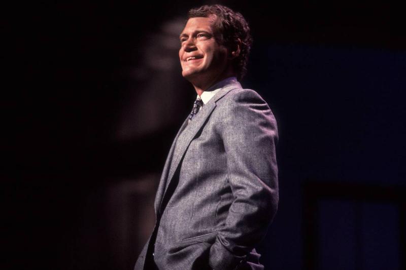 GettyImages-809126056