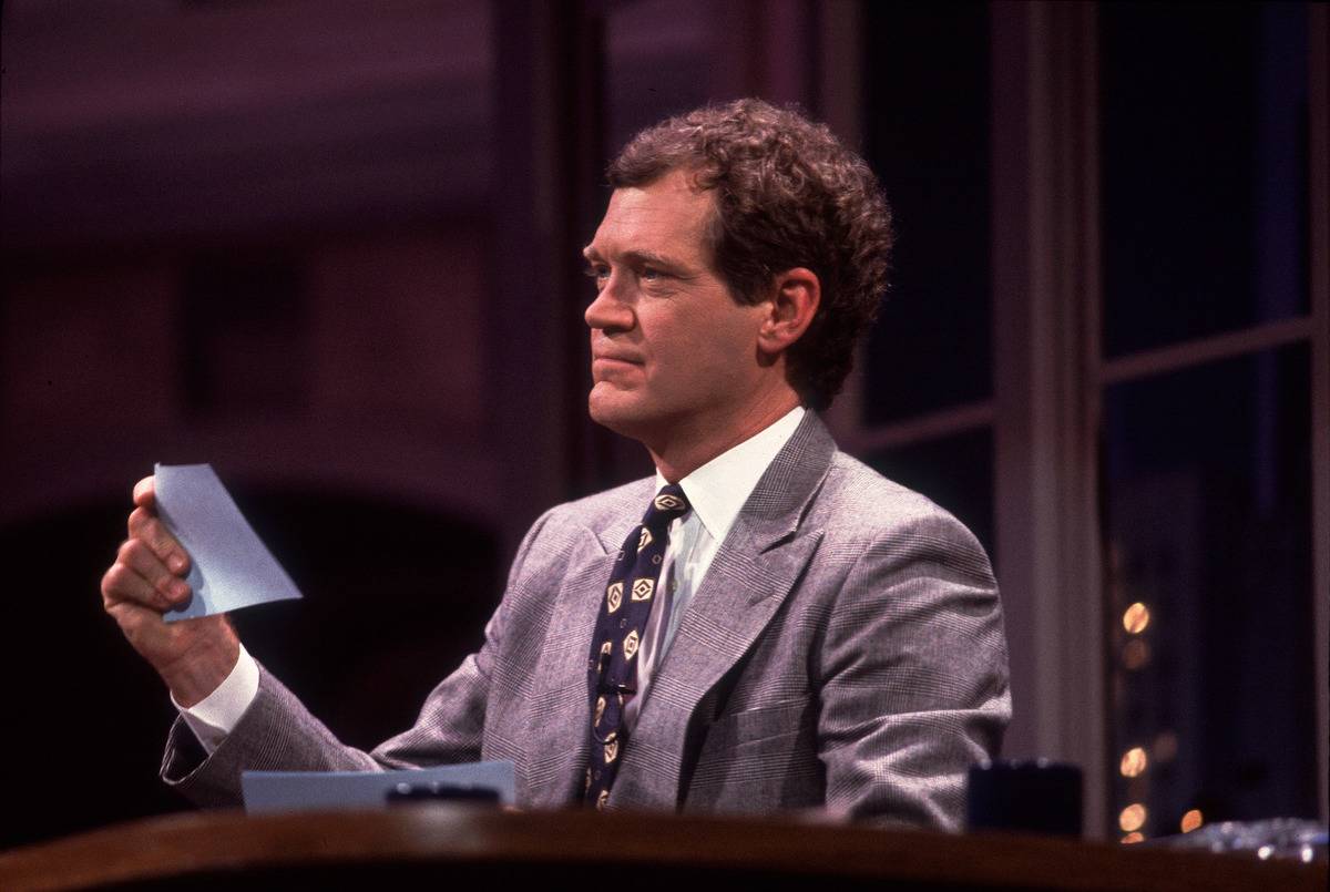 GettyImages-809126140