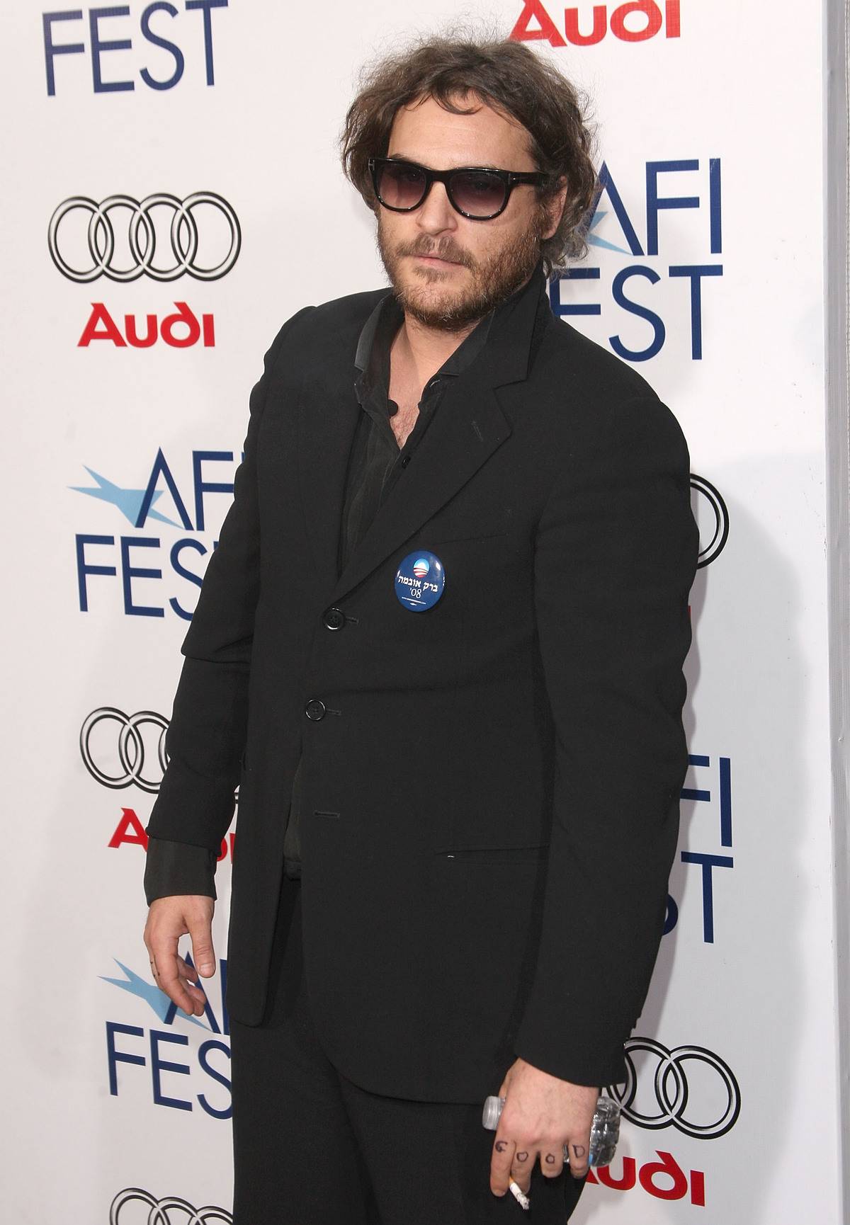 GettyImages-83529342