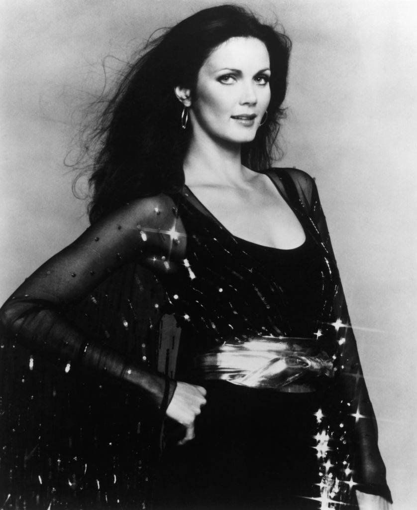 GettyImages-85339826