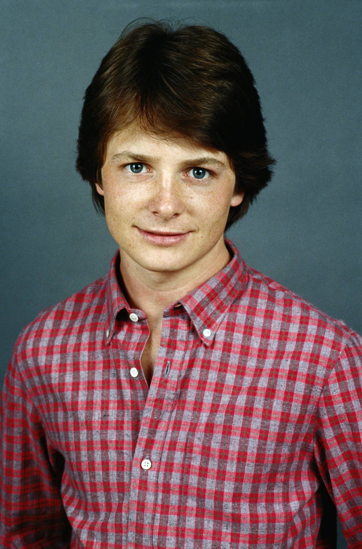 GettyImages-90319802