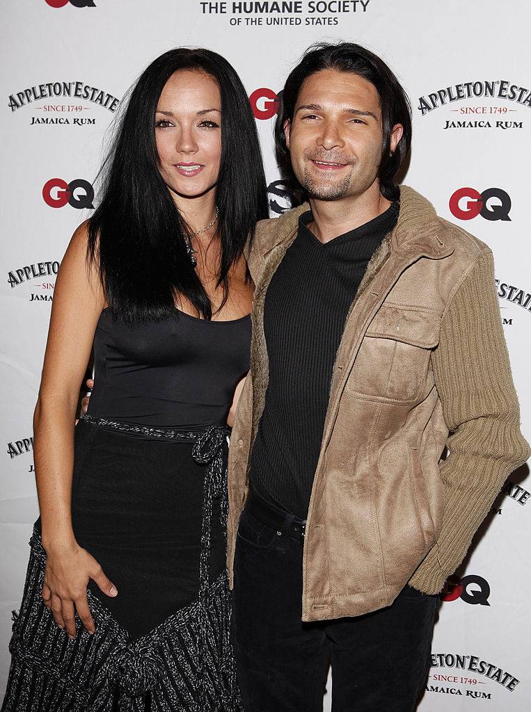 GettyImages-92419072