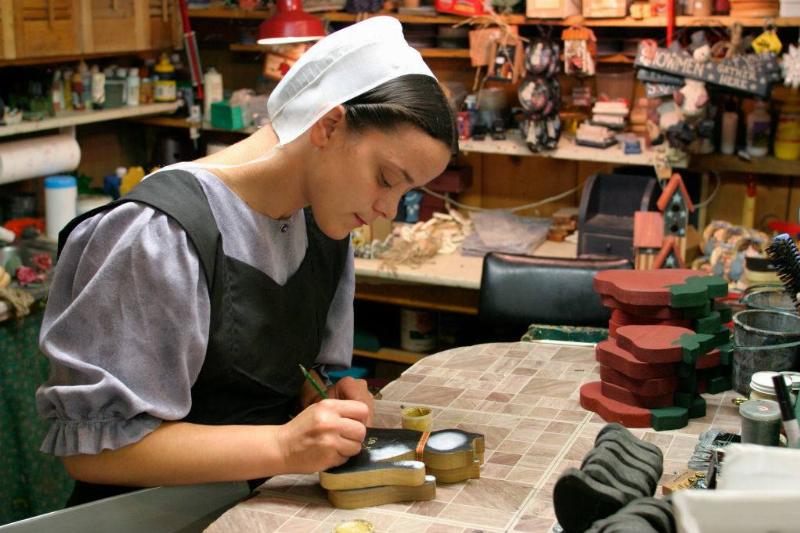 GettyImages-926404790