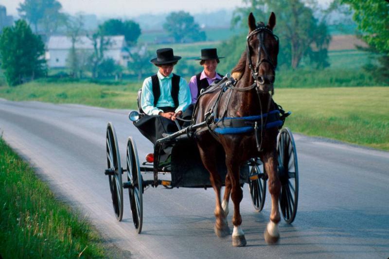 GettyImages-930137504