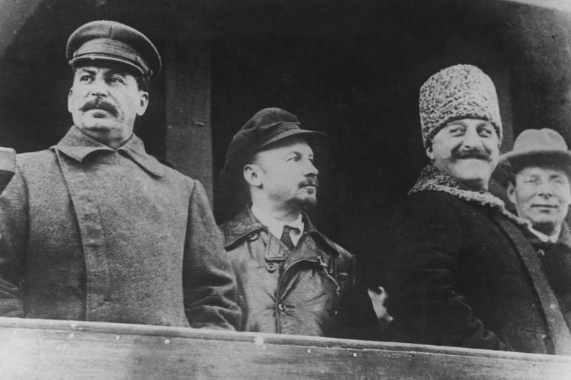 GettyImages-954975502