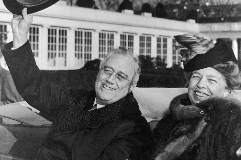 GettyImages-96811649