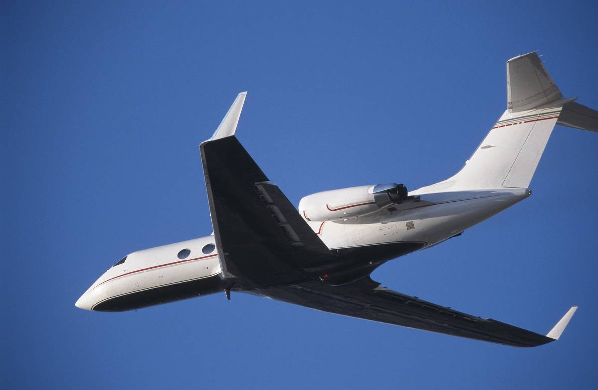 GettyImages-973363406