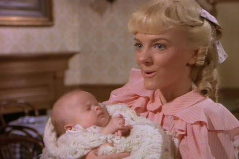 MV5BMDUxYzFlZjgtZjA0ZS00ZTAyLThhZjYtZTk4OTU4MzI5YTY5L2ltYWdlXkEyXkFqcGdeQXVyNTc2ODkwMDY@._V1_