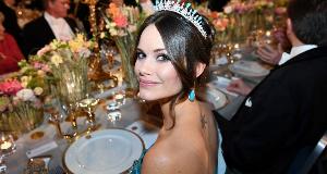 The Most Beautiful Royal Women Of All Time, Ranked In Order (See The Stunning Photos)