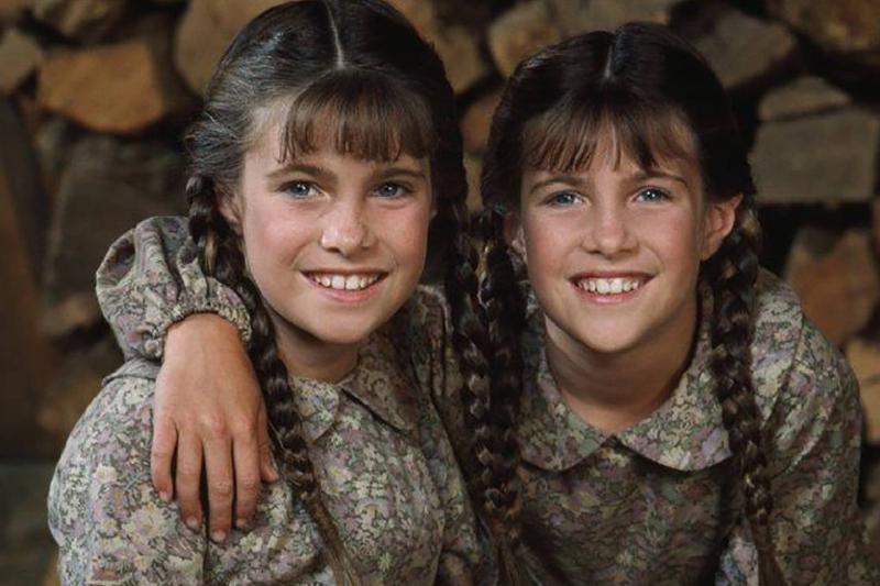 cabf90526e28e6e862915e275fcbfeaa