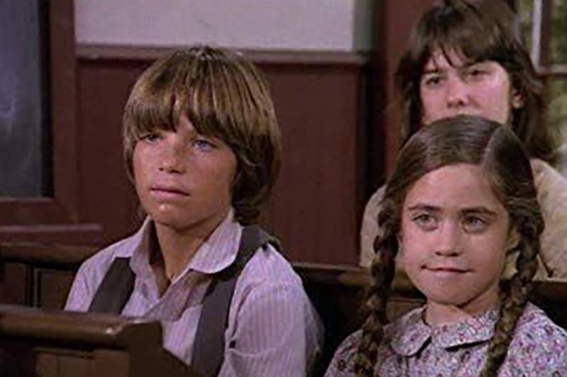 f34dc211378c1eb8be5bdb9f11fa13cd