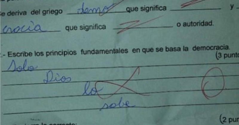 grn_respuestas_solo_dios