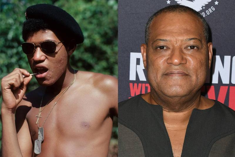 laurence-fishburne-then-now laurence-fishburne-then-now