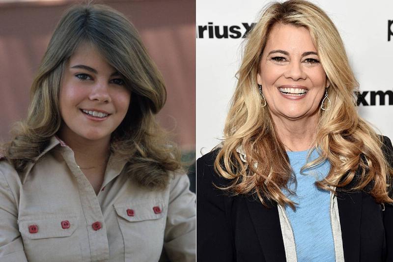 lisa-whelchel-then-now lisa-whelchel-then-now