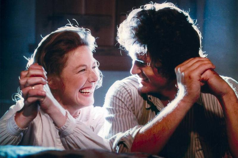 little-house-on-the-prairie_aff04da1