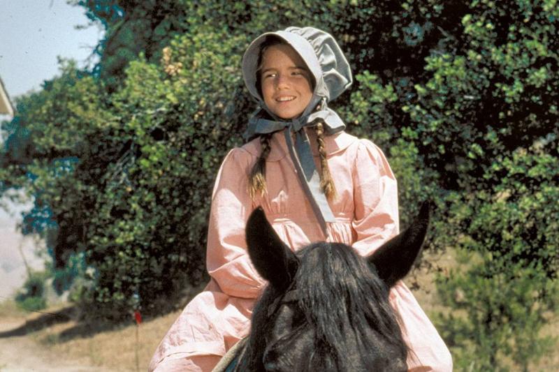 little-house-on-the-prairie_f7277673