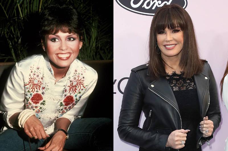 marie-osmond-then-now marie-osmond-then-now