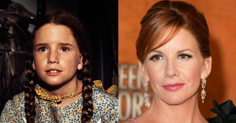 melissa-gilbert-then-now melissa-gilbert-then-now