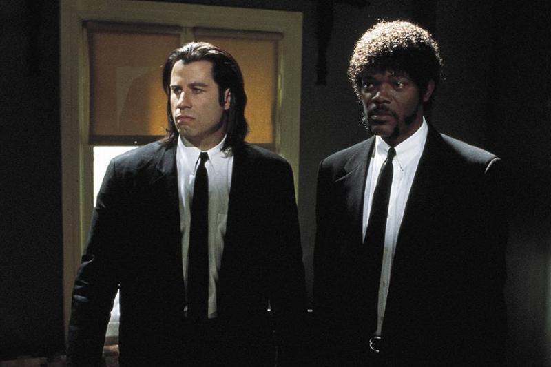 pulp-fiction_673ee317