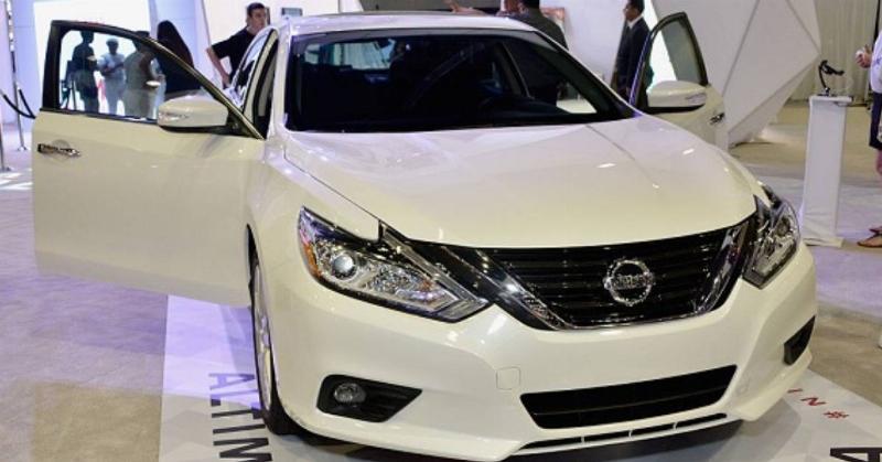 qwm-cars-maxima
