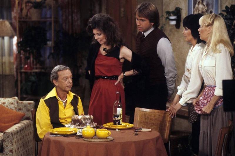 threes-company_2qVx59