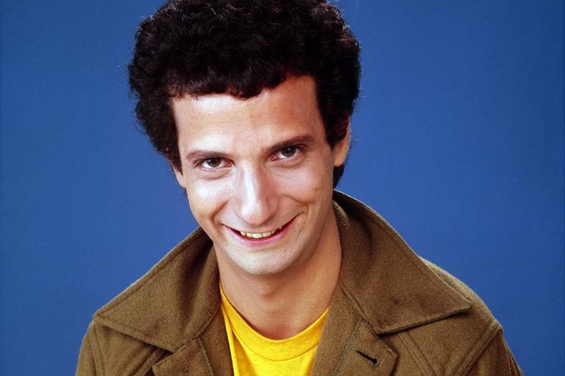 welcome-back-kotter_6144Sk