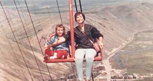 Historical Photos To Blow Your Mind – Historical Photos That Show A Unique Side Of History