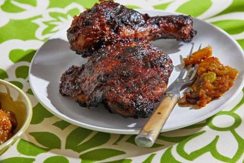 25 Comidas Baja Colesterol 1