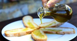 Estas Deliciosas Comidas Acabarán Con El Colesterol Del Malo