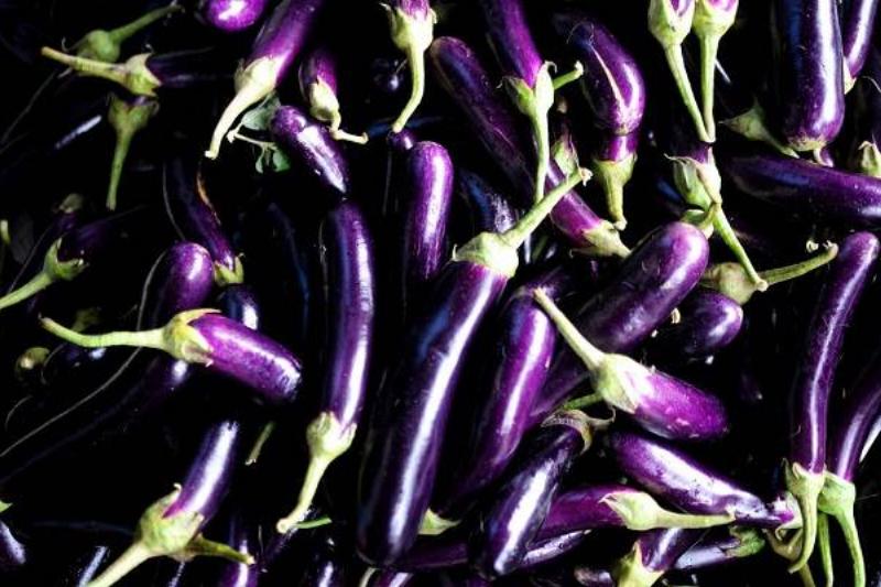 25 Comidas Baja Colesterol 14