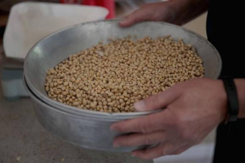 25 Comidas Baja Colesterol 16