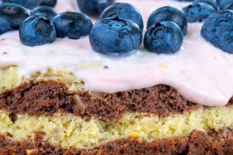 25 Comidas Baja Colesterol 19