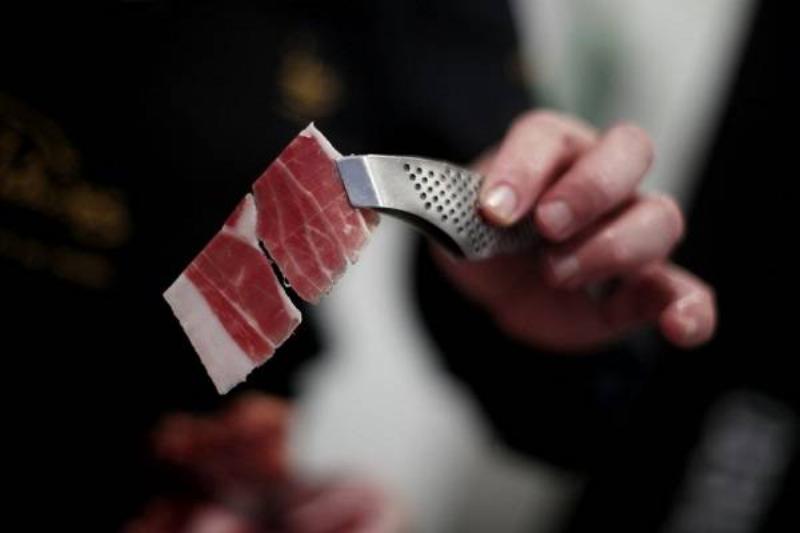 25 Comidas Baja Colesterol 3