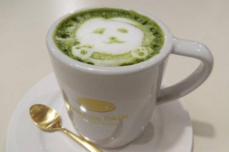 25 Comidas Baja Colesterol 6