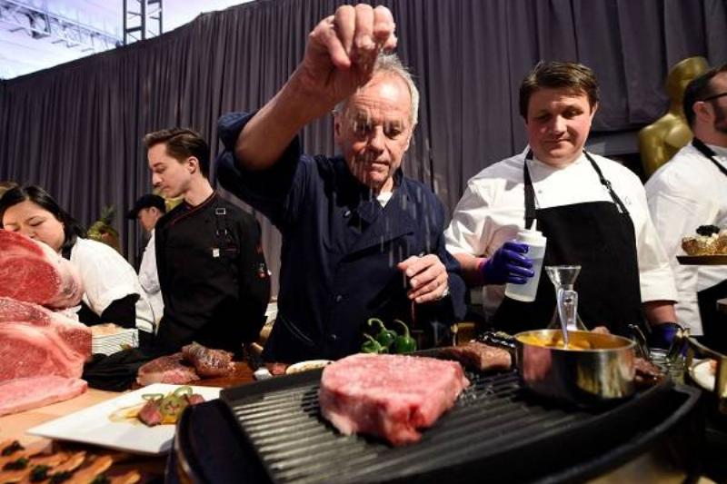 33 Comidas Insanas 10 33 Comidas Insanas 10