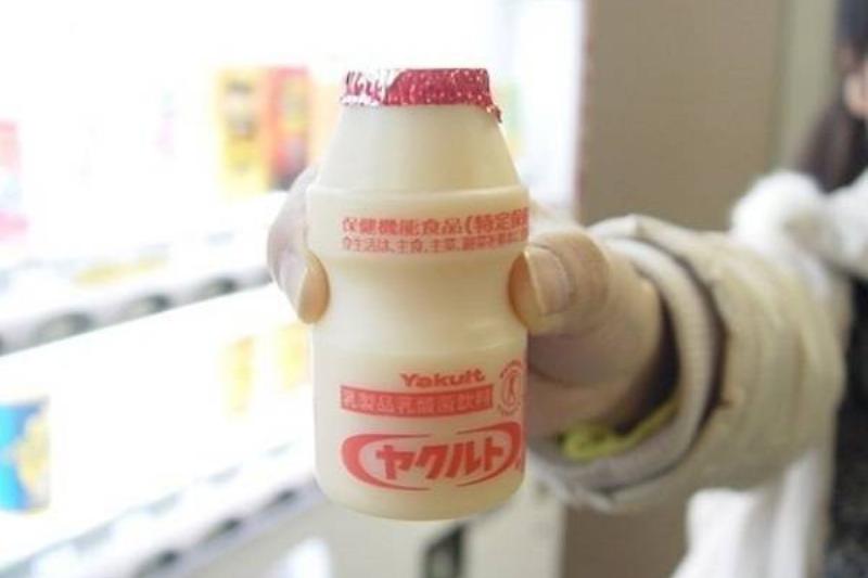 33 Comidas Insanas 11 33 Comidas Insanas 11