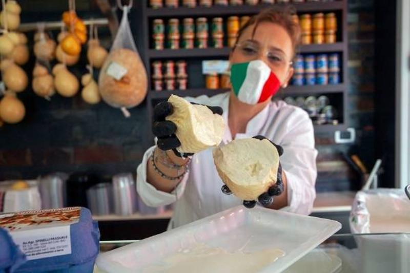 33 Comidas Insanas 14 33 Comidas Insanas 14